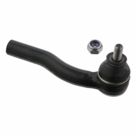 Cap bara dreapta Fiat Doblo/Siena 4645666046745364