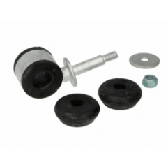 Bieleta antiruliu fata dreapta/stanga Seat/Volkswagen 6N0411315