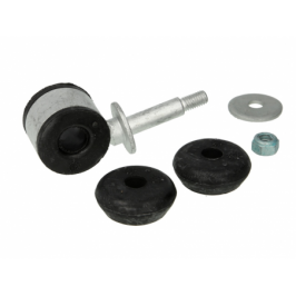 Bieleta antiruliu fata dreapta/stanga Seat/Volkswagen 6N0411315