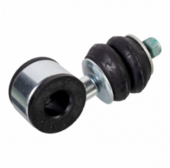 Bieleta antiruliu fata dreapta/stanga Seat/Volkswagen 6N0411315
