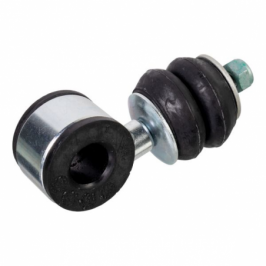 Bieleta antiruliu fata dreapta/stanga Seat/Volkswagen 6N0411315