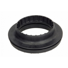 Rulment sarcina amortizor fata dreapta/stanga Opel Astra/Fiat Croma 1327070593191295