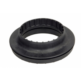 Rulment sarcina amortizor fata dreapta/stanga Opel Astra/Fiat Croma 1327070593191295