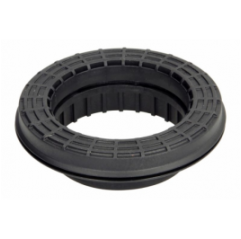 Rulment sarcina amortizor fata dreapta/stanga Opel Astra/Fiat Croma 1327070593191295