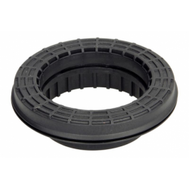 Rulment sarcina amortizor fata dreapta/stanga Opel Astra/Fiat Croma 1327070593191295