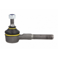 Cap bara dreapta/stanga Dacia Solenza/Renault Twingo 6001546523