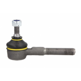 Cap bara dreapta/stanga Dacia Solenza/Renault Twingo 6001546523