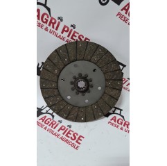 Disc ambreiaj John Deere Ø300x10mm AL120015AL30452