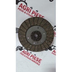 Disc ambreiaj John Deere Ø300x10mm AL120015AL30452