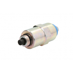 Solenoid pompa injectie Case-IH 28480007E8NN9D278AA