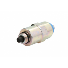 Solenoid pompa injectie Case-IH 28480007E8NN9D278AA