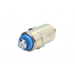 Solenoid pompa injectie Case-IH 28480007E8NN9D278AA