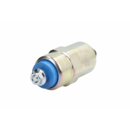 Solenoid pompa injectie Case-IH 28480007E8NN9D278AA