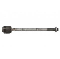 Bieleta directie dreapta/stanga Lancia Ypsilon 5170696877362380