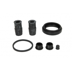 Kit reparare etrier dreapta/stanga spate Mercedes A0014202483D4381