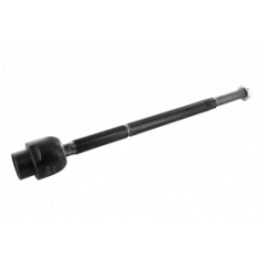 Bieleta directie dreapta/stanga Opel Corsa A 0322149026010028