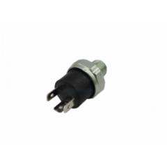 Senzor presiune ulei Daewwo 25036834KOR25036834