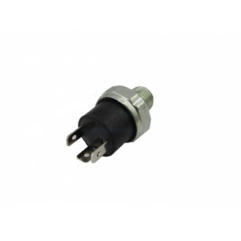 Senzor presiune ulei Daewwo 25036834KOR25036834