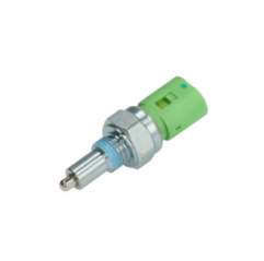 Comutator lampa marsalier Dacia 7700422630 7700802640
