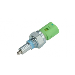 Comutator lampa marsalier Dacia 7700422630 7700802640