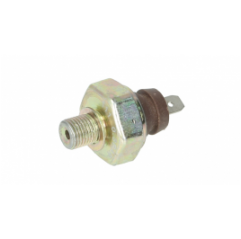 Senzor presiune ulei Volswagen/Volvo 10091900301669963