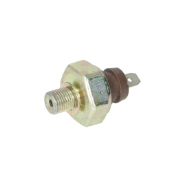 Senzor presiune ulei Volswagen/Volvo 10091900301669963
