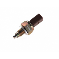 Comutator marsarier Audi/Cupra/Seat/Ford 02T945415K 02T945415E