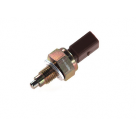 Comutator marsarier Audi/Cupra/Seat/Ford 02T945415K 02T945415E