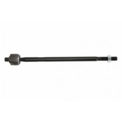 Bieleta directie fata dreapta/stanga Ford Focus/Tourneo/Transit 108552098AG3L519AA