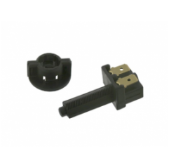 Comutator lumini frana Ford/Mercedes/Volvo 547945515A