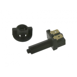 Comutator lumini frana Ford/Mercedes/Volvo 547945515A