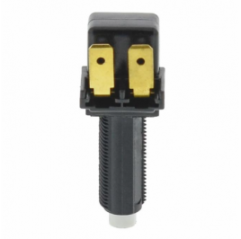 Comutator lumini frana Ford/Mercedes/Volvo 547945515A