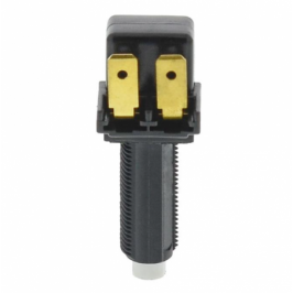 Comutator lumini frana Ford/Mercedes/Volvo 547945515A