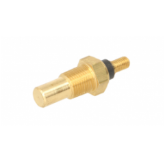 Senzor temperatura lichid racire Ford 614514386VB-10884-BA