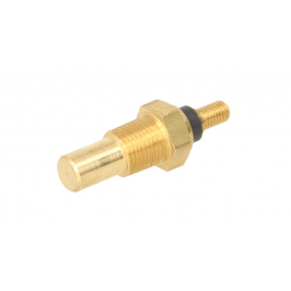 Senzor temperatura lichid racire Ford 614514386VB-10884-BA