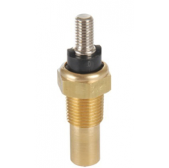 Senzor temperatura lichid racire Ford 614514386VB-10884-BA
