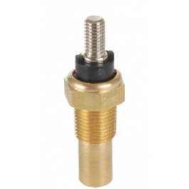 Senzor temperatura lichid racire Ford 614514386VB-10884-BA