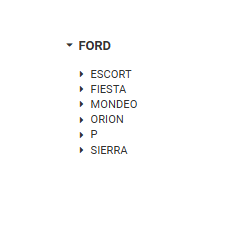 Senzor temperatura lichid racire Ford 614514386VB-10884-BA