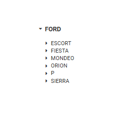Senzor temperatura lichid racire Ford 614514386VB-10884-BA
