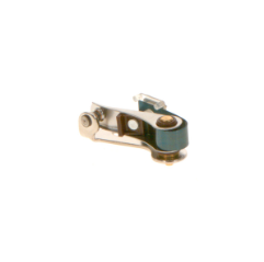 Platina Opel/Volvo 16122291 237 013 802