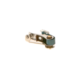 Platina Opel/Volvo 16122291 237 013 802