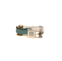 Platina Opel/Volvo 16122291 237 013 802