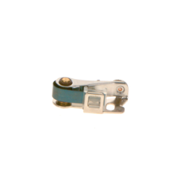 Platina Opel/Volvo 16122291 237 013 802