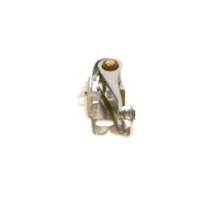 Platina Opel/Volvo 16122291 237 013 802