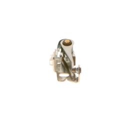 Platina Opel/Volvo 16122291 237 013 802