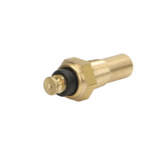 Senzor temperatura lichid racire Opel 03439088 90246852