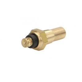Senzor temperatura lichid racire Opel 03439088 90246852