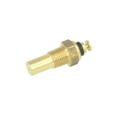 Senzor temperatura lichid racire Opel 03439088 90246852