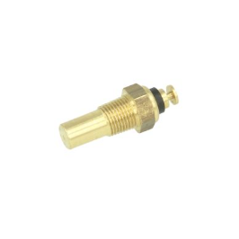 Senzor temperatura lichid racire Opel 03439088 90246852