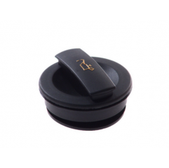 Buson ulei Audi/Mitsubishi/VW/Porsche 11112600106M 103 485D
